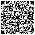 QR code with Wcet contacts