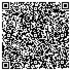 QR code with Phillips Maintenance Specialists contacts