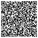 QR code with Bluestone Tile Service contacts