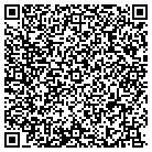 QR code with Inter Mex Construction contacts