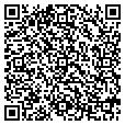 QR code with Ben Auto Sale contacts