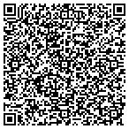 QR code with Pacific Coast Electric Company contacts