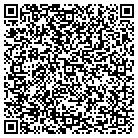 QR code with Jr Williams Lawn Service contacts
