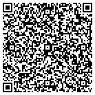 QR code with Bma Software Solutions Inc contacts