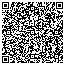 QR code with Bnh Services Inc contacts