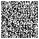 QR code with Rager Tans Kop LLC contacts