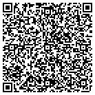 QR code with West Mi Public Broadcasting contacts