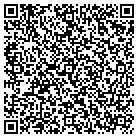 QR code with Calibogue Properties LLC contacts