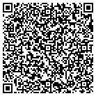 QR code with Cj Computers Of San Diego contacts