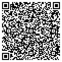 QR code with Weyi contacts