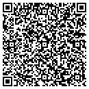 QR code with J & S Lawn Service contacts
