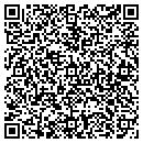 QR code with Bob Shelts & Assoc contacts