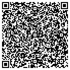 QR code with Prestigious Touch LLC contacts