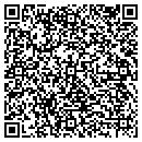 QR code with Rager Tans Natick LLC contacts