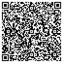 QR code with Big Man S Auto Sales contacts
