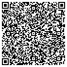 QR code with Cfn Properties LLC contacts