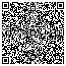 QR code with Progressive Building Svcs Inc contacts