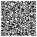 QR code with Rayz Tanning Nail & Hair contacts
