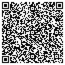 QR code with Bob Bennett Tile CO contacts