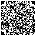 QR code with Wilx contacts