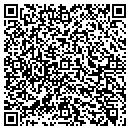 QR code with Revere Tanning Salon contacts