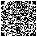 QR code with Prosource Building Services Ll contacts