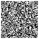 QR code with T & N Fun Factory Inc contacts