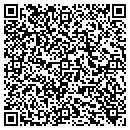 QR code with Revere Tanning Salon contacts