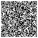 QR code with Crown Properties contacts