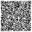 QR code with Ram Building Services Contractor contacts
