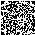QR code with Wjbk contacts