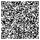 QR code with Konstantin Evtimov contacts
