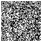 QR code with Sensible Solutions contacts