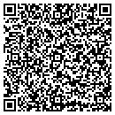 QR code with Brainseeker Com contacts