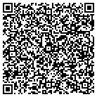 QR code with Island Housewrights Corp contacts