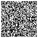 QR code with Kaisers Lawn Service contacts