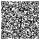 QR code with Carol A Kolb CPA contacts