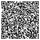 QR code with Equitable Property & Account M contacts