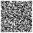 QR code with KB-Karl Sherry Electric contacts