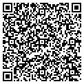 QR code with Brasher Design Group contacts