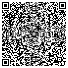 QR code with Rpl Building Service LLC contacts