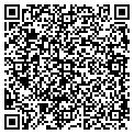 QR code with Wktv contacts