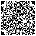 QR code with James A Barber Sr contacts