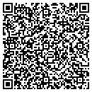 QR code with Island Wide Home Improvements contacts