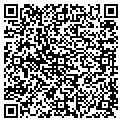 QR code with Wlla contacts