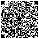 QR code with Sam Building Services Inc contacts