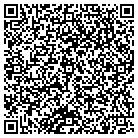 QR code with Brian Shahbaghlian Computers contacts