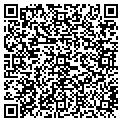 QR code with Wlns contacts
