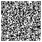 QR code with Brown Arvolle Used Cars & Prts contacts
