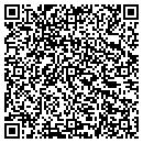 QR code with Keith Lawn Service contacts